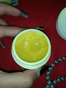 Best Crack Free Foot Cream 🥰🙂