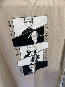 Bershka Tshirt