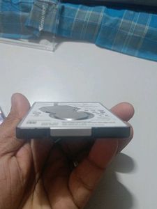 HHD Hardrive For Laptop And Computer
