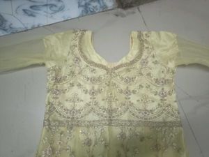 Suit Set