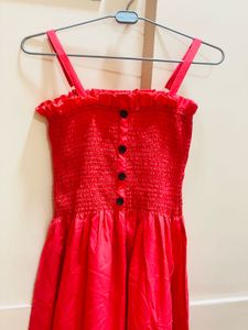 Fancy woman Dresses