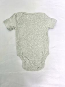 New Combo Of Unisex Onesies