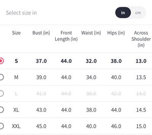 Elegant Purple Kurta