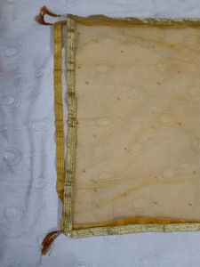 Sale💥Kurta Set With Dupatta