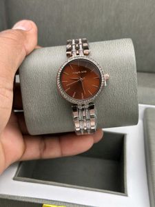 Michael Kors Watches Women