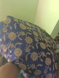 Sarees