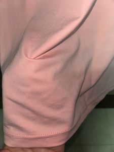 Happy Smiley Top