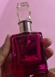 Viva La Juicy Nior (pink) 50ml Perfume