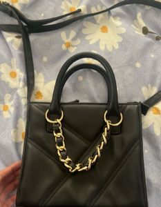 Primark Bag