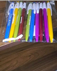 Combo Of 10 New Pen