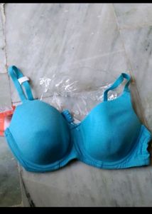 Rosaline Bra 34- C