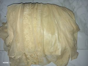 Beautiful Skirt For Wedding Season ❤❤