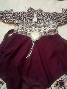 Cute Party Dress