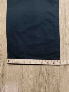 Sc9757 Safari Beggy Pant Waist 36