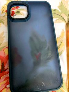 i phone 11 back cases