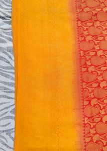 Soft Pattu Saree