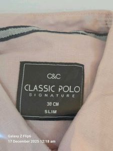 burberry,zara,zudio,polo,hugo boss shirt