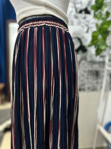 Perfect Summer Palazzo