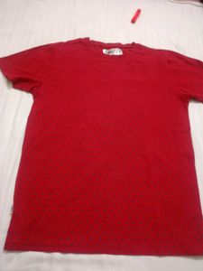 Amazing T-shirt For Men