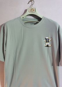 Oversized Tshirt