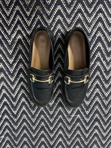 H&amp;M Loafers