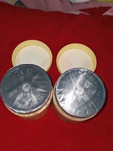 Ani&#39;s Multani &amp; Amla Powder