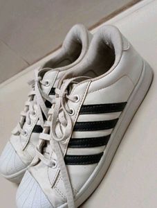 Sparx Shoes For Men
