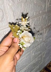Hair Accessory Bundle
