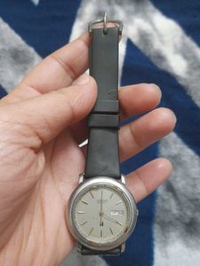 Alwyn watch (Old model)