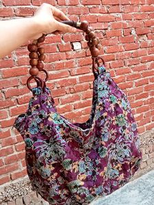 Handbag Carry Bag