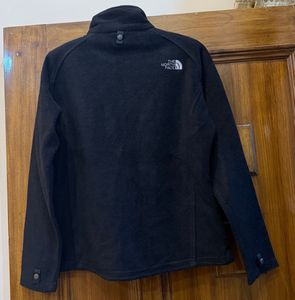 The North Face Fleece Jacket