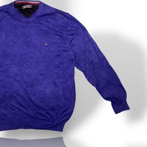 Tommy Hilfiger Sweater