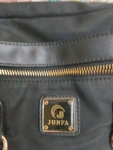 Hand  Bag
