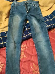 Trendy Graphic Hoodie