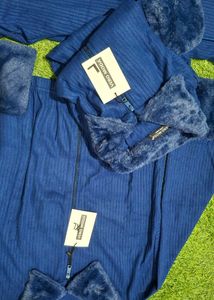 VERO MODA Corduroy Outfit (more size available)