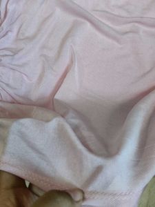 Littleboxindia Pink Halter Top