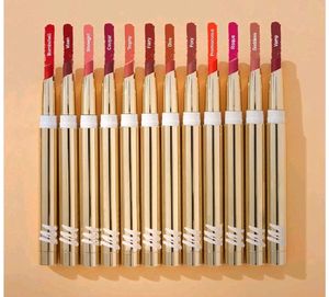 NEW ✨ Myglamm Long Stay Lipstick 💄