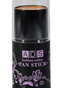 ADS Concealer Stick