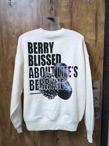 MAX 💓 NEW WITH TAG..OVERSIZED T SHIRT