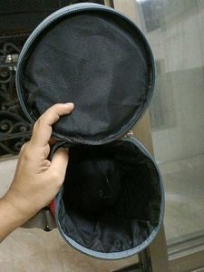 Tiffin Box