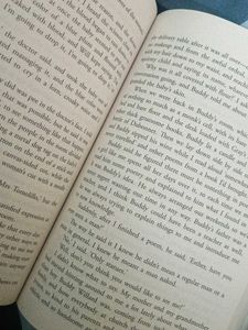 The Bell Jar by Sylvia Plath