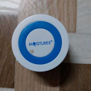 Moisturizer