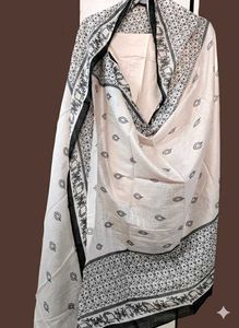 pakistani readymade suit