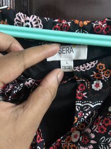 Very Pretty Brand New Jumpsuit