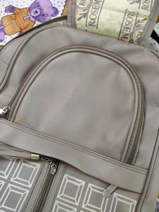 Bagpack