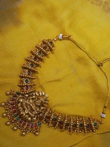 Jewellery Set