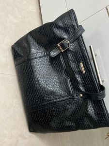 Brand New Handbag