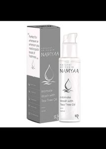 Skin &amp; Hygiene Care Kit
