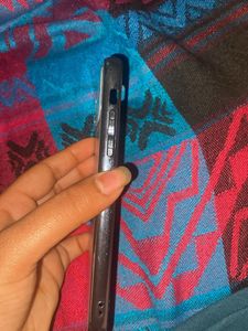 I Phone 11 Cover