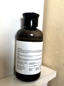 Minimalist Glycolic Acid 08%